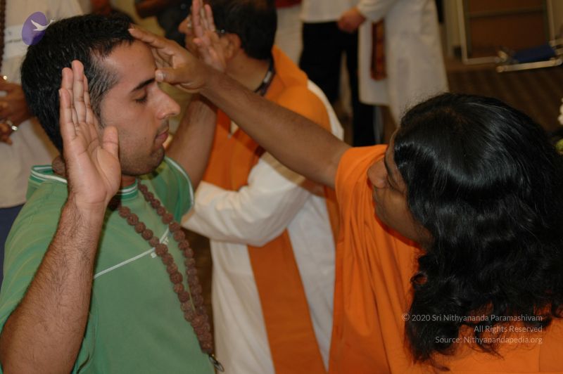 File:20060829 Photo 1023 1pyI2fICXeJzoUuC6diKXj3BDbnMJxs1O.JPG