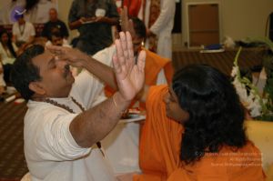 20060829 Photo 1024 1FlxbeQuSgaHteD09yHITulNx7k2Pm-0r.JPG