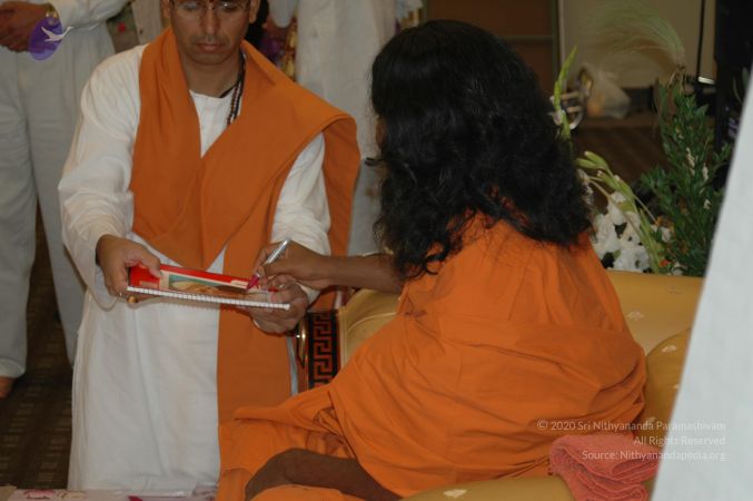 20060829 Photo 1026 1XliC3H2P6q KXjU0BOfNbQOC0uw1UaBQ.JPG