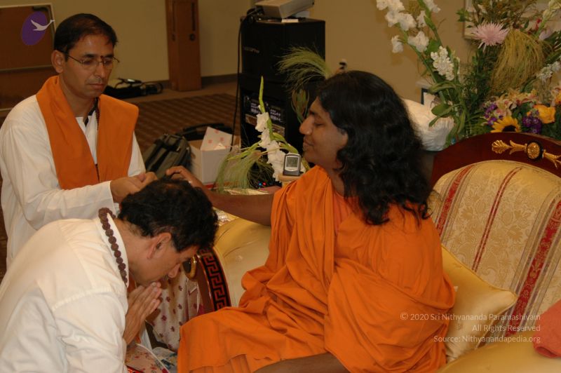 File:20060829 Photo 1030 1LSgnzlBXsTNZRdzhyU3K7ffPKm7j7-m4.JPG