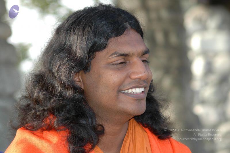 File:20060830 Photo 1000 1yLQuxV5fQI0OZyu9ts5ALUqc1pp2wR4Y.JPG