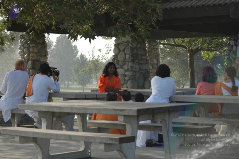 File:20060830 Photo 1004 1ab9w5Q3NGqEqU-zzg5c4fkAX~dEymUt.JPG