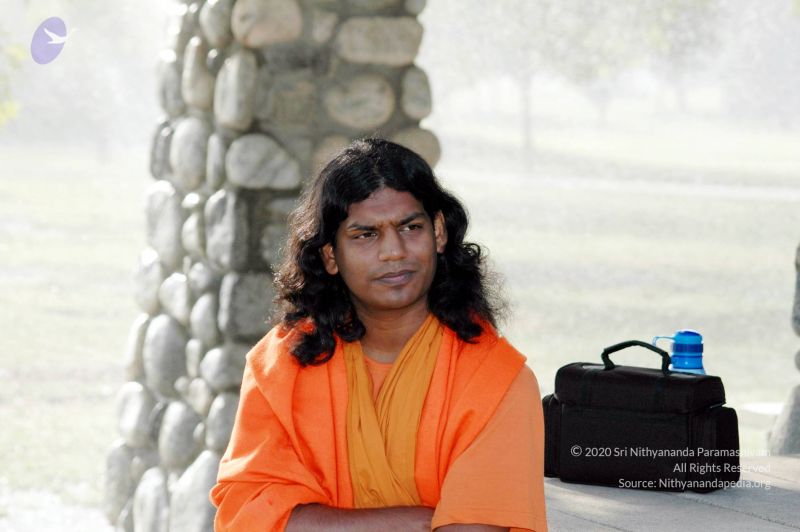 File:20060830 Picture 498 CMP WM0001.jpg