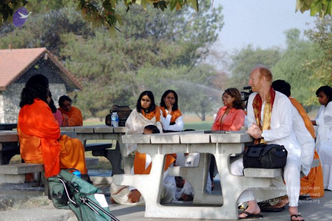 20060830 Picture 502 CMP WM1.jpg