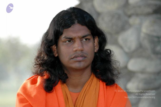 20060830 Picture 506 CMP WM1.jpg