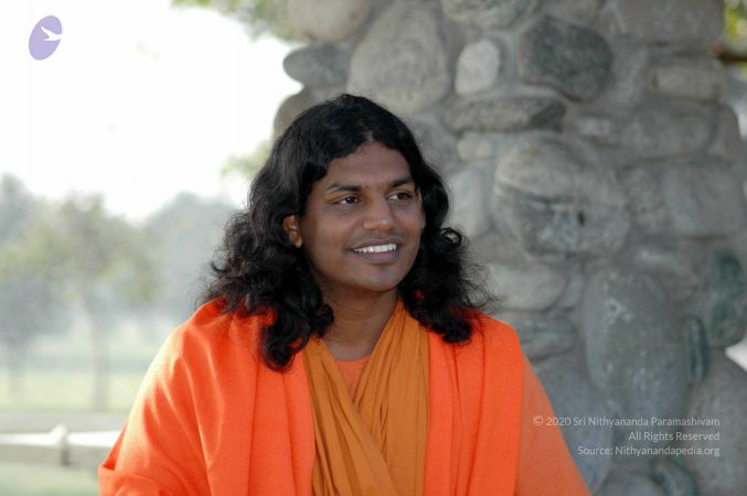 20060830 Picture 515 CMP WM1.jpg