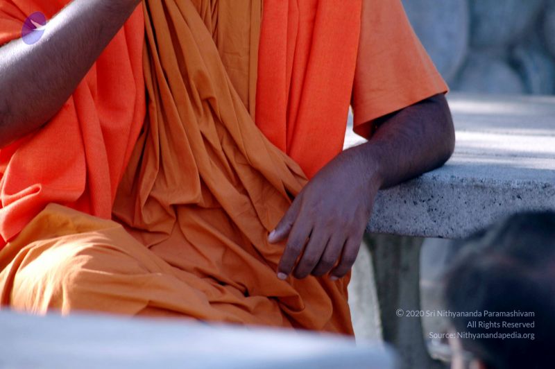 File:20060830 Picture 516 CMP WM0001.jpg