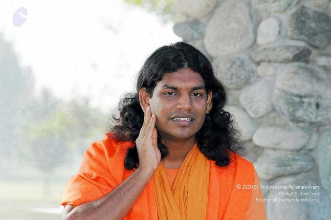 20060830 Picture 522 CMP WM1.jpg