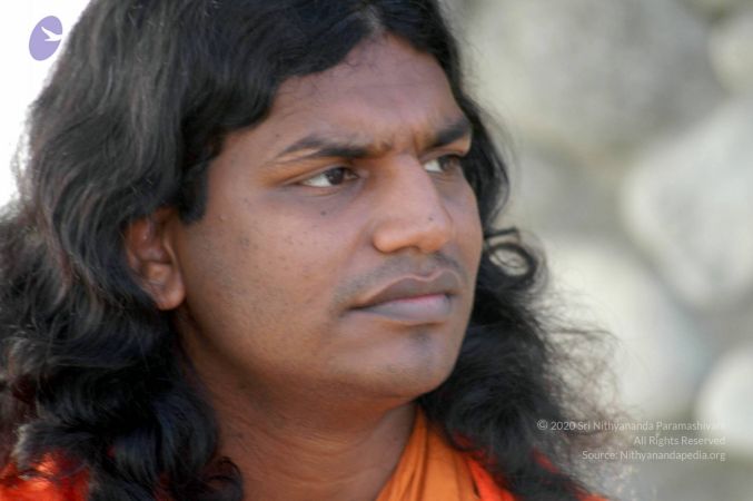 20060830 Picture 523 CMP WM1.jpg