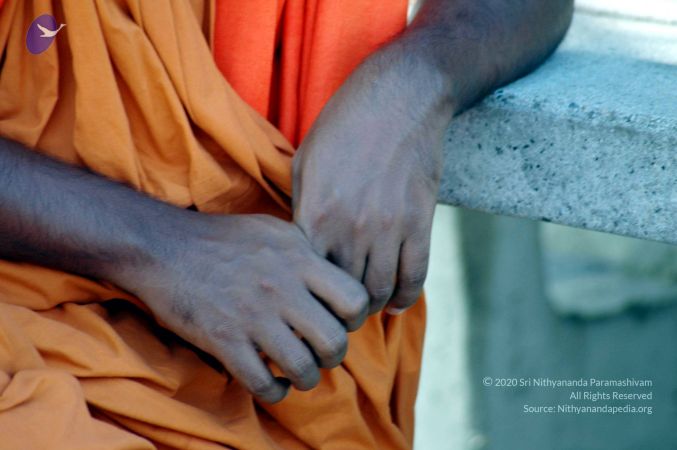 20060830 Picture 542 CMP WM1.jpg