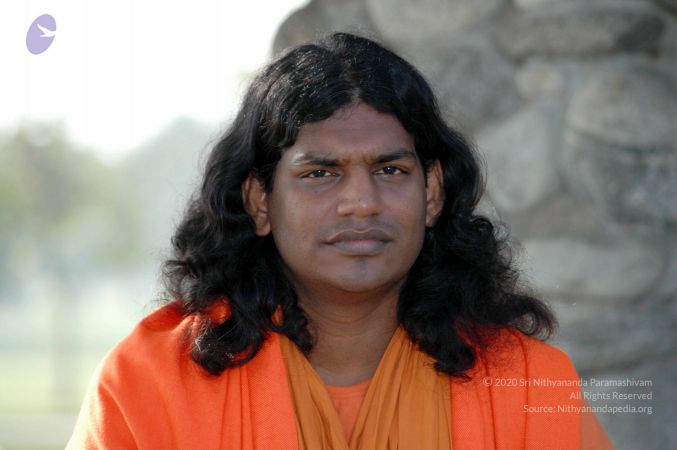 20060830 Picture 545 CMP WM1.jpg