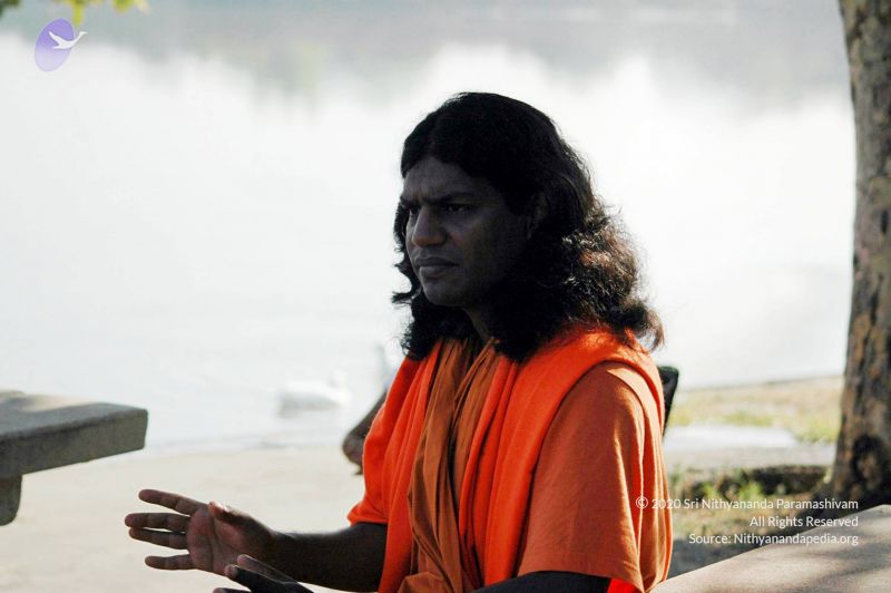 File:20060830 Picture 549 CMP WM0001.jpg