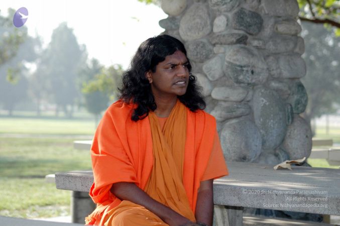 20060830 Picture 562 CMP WM1.jpg