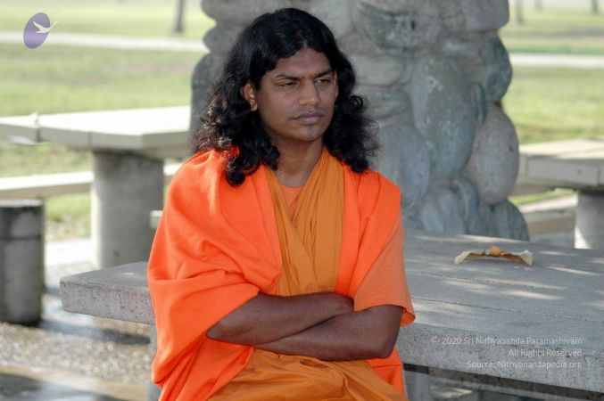 20060830 Picture 571 CMP WM1.jpg