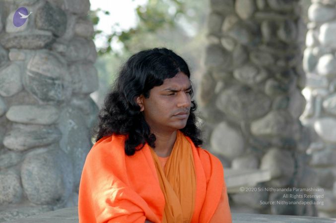 20060830 Picture 576 CMP WM1.jpg