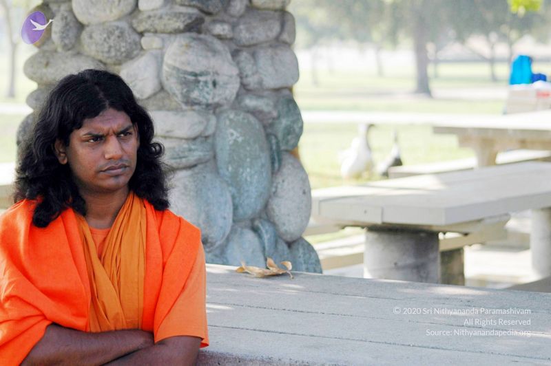 File:20060830 Picture 579 CMP WM0001.jpg