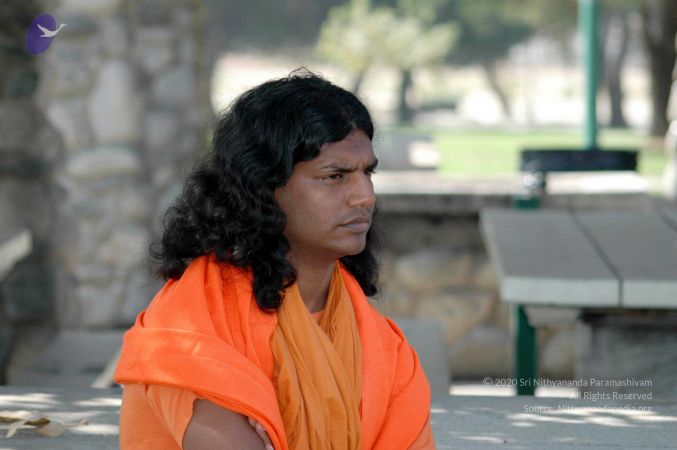 20060830 Picture 589 CMP WM1.jpg