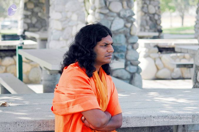 20060830 Picture 590 CMP WM1.jpg