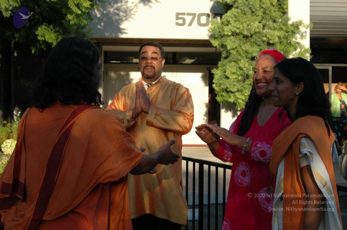 20060901 Photo 1001 1krGMFPnA5byblZIfiaCgH7fsPJG fhnV.JPG