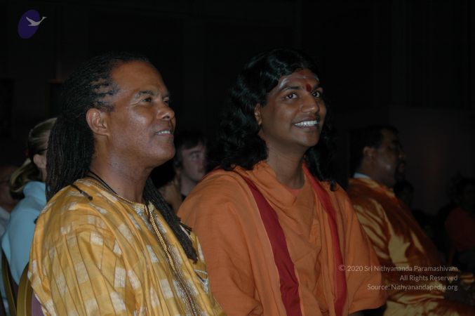 20060901 Photo 1003 1uE67KOokeNkScxKMg0Pt33pE1LaMd0HR.JPG