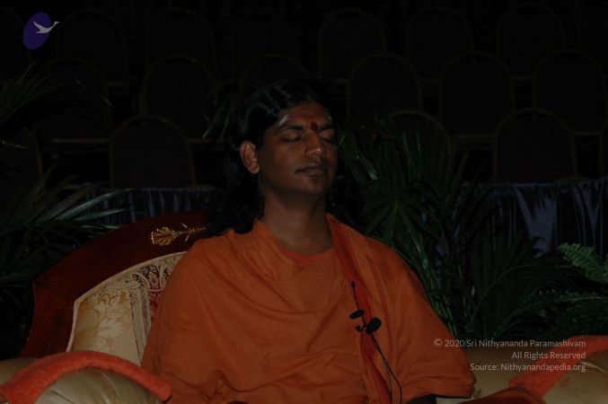 20060901 Photo 1008 1L4ak3xE28fge53bpzlgeUwN0SC3G0oPt.JPG