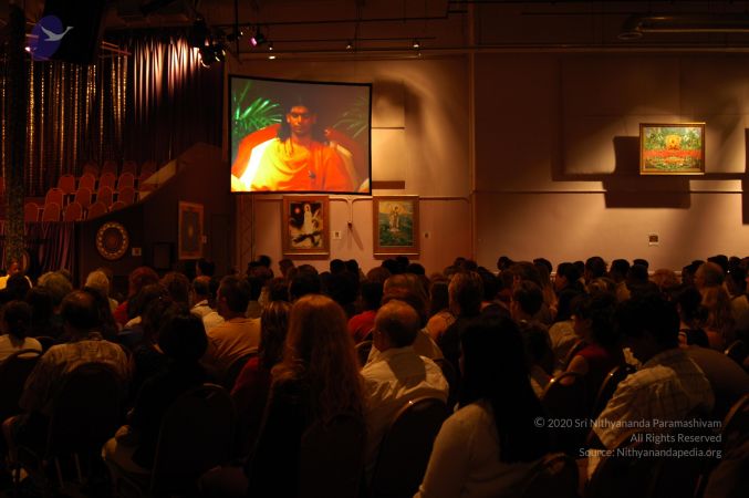 20060901 Photo 1009 12HM2zcC4RMfFYnNCy5gfBnO3OeyAMqCT.JPG