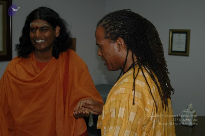 20060901 Photo 1019 1mmzDxeIiqjqqW9tRafXnYwfbp8wTF7JG.JPG