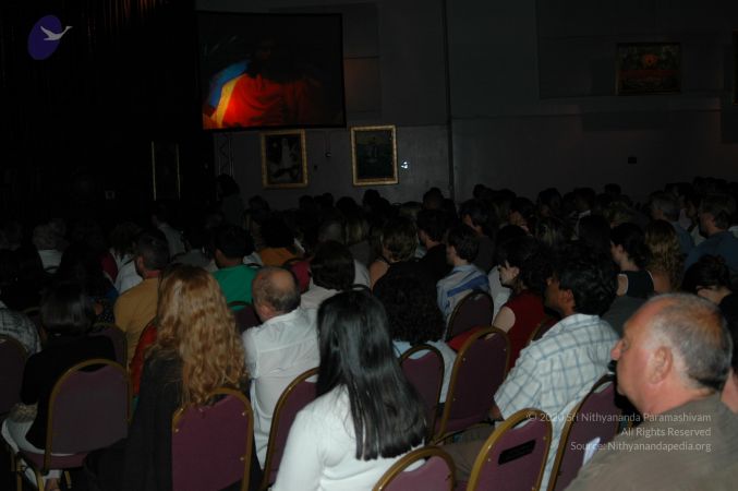 20060901 Photo 1021 1PZh4gxqHYC6lZvkXdE7hqedmrqxxJiGy.JPG