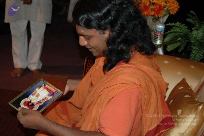 20060901 Photo 1024 1O3q0vB7uVem Mtnr67Ox0MDjUFePJ05N.JPG