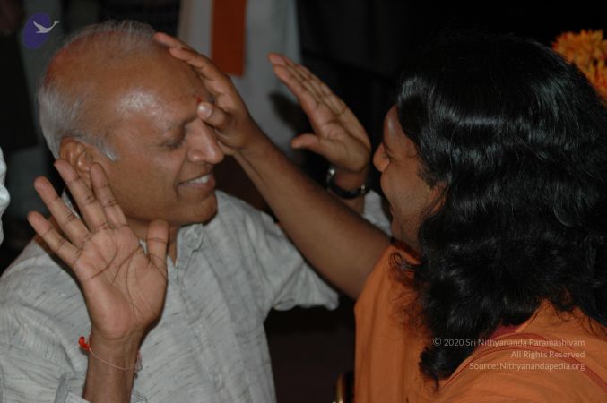 20060901 Photo 1025 19AeZrk4L364L5zt-vc35X79 Vyma 6rB.JPG