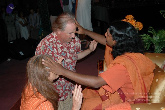 20060901 Photo 1027 1TIHkLR58ciQnLrpqcsK2RplXN2MoHx-z.JPG