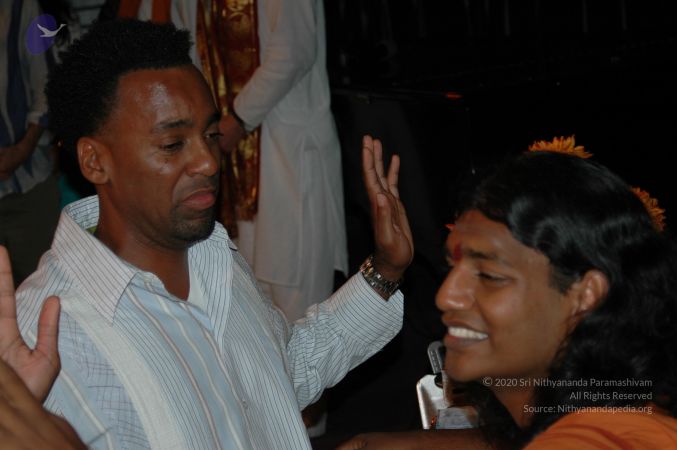 20060901 Photo 1033 1MO-Luj1zdvbHE0EQMXFfguKTXF-1O4qT.JPG