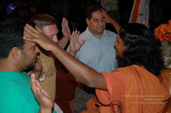 20060901 Photo 1043 1f5RliWo-ajfehI4H8BfT041kbz0xdCmG.JPG