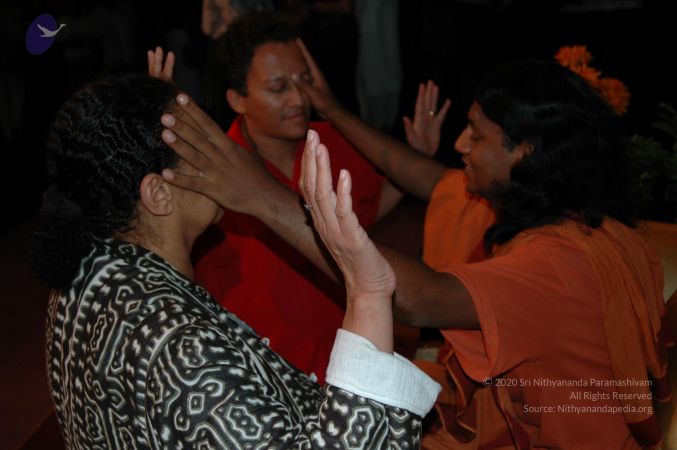 20060901 Photo 1052 1rAiyb1CeBENYK8TqJo23l-8Ie8kcEmwD.JPG