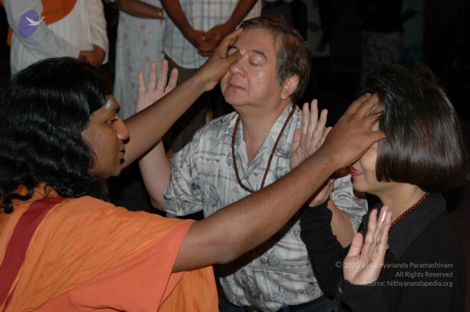 20060901 Photo 1054 1QUpewMblzoKzk7DxbfvEhhHu g-l-Pwi.JPG