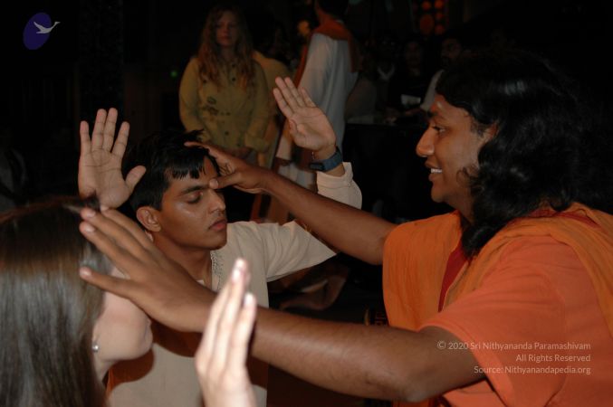 20060901 Photo 1060 1Ogkgif5JY1H A1oRXpPvHqRrjf0EUXi0.JPG