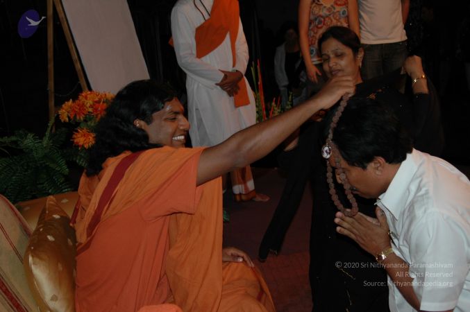 20060901 Photo 1065 16nb4TmleQxBQ-m-qZ-1u vtd yyLqob4.JPG