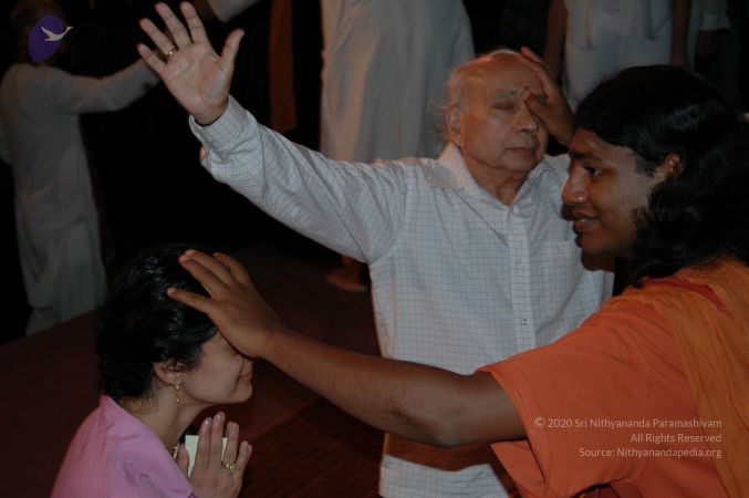 20060901 Photo 1070 1 rcmoPTcpWJrVIg91QUFngXS4BxPP3bf.JPG