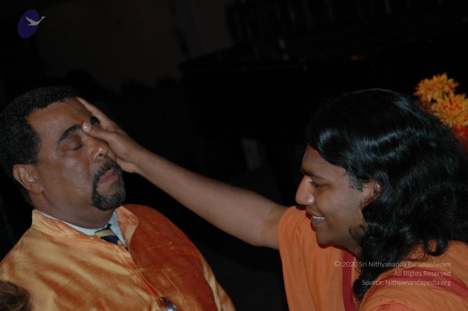 20060901 Photo 1077 1M8QhoOponq6y7Zhp3MHSLnAd t-zQ81R.JPG