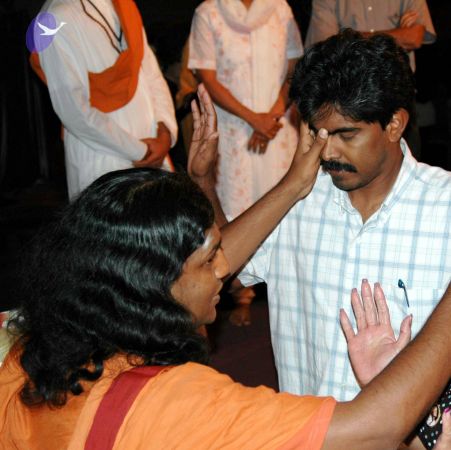 20060901 Picture 759 CMP WM0001.jpg