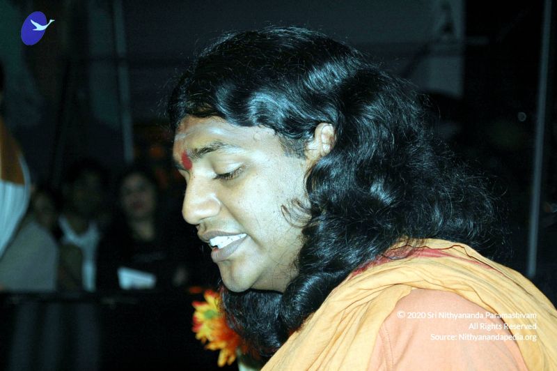 File:20060901 Picture 776 CMP WM0001.jpg