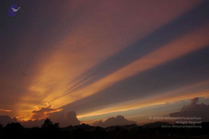 20060903 Photo 1002 18OVEgqGk9MJCmw2gojpYo6plmGicLqoI.JPG