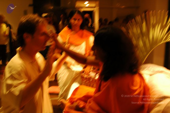 20060903 Photo 1007 14IkcUfgZe8 CYwDXTM-FlGYwYri0wAva.JPG