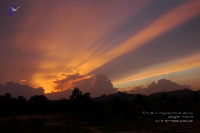 20060903 Photo 1010 1U7IWf8QeWxQcO-pmMsnaznnMY4HbKa2z.JPG