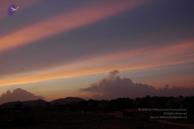 20060903 Photo 1012 1KXBC3OwH6fe6KPHA3g3efGc-wp8IQZ9f.JPG