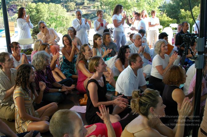 20060903 Photo 1022 1BslG IMaRWU4Bq6TxhIUdcYqsudH3JL9.JPG