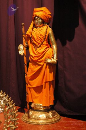 20060903 Photo 1022 1M51BDDPsG2KrW1VPuZVm3I96stnK7HPn.JPG