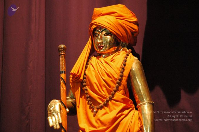 20060903 Photo 1023 19oxUQtlSBuWiM0 8kpf8dCUBGiTvaGKa.JPG