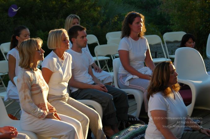 20060903 Photo 1024 1fRko4CKw 1v-kCpdLgQg0qQGZpRjykjH.JPG