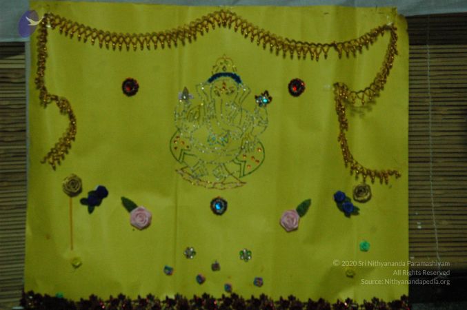 20060903 Photo 1027 19Q8jCh1er5HayIvDtQzUkVUdWoCNPITd.JPG